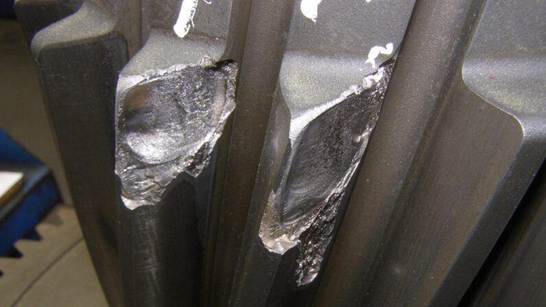 afskalning-paa-taender