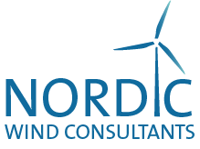 Nordic Wind Consultants